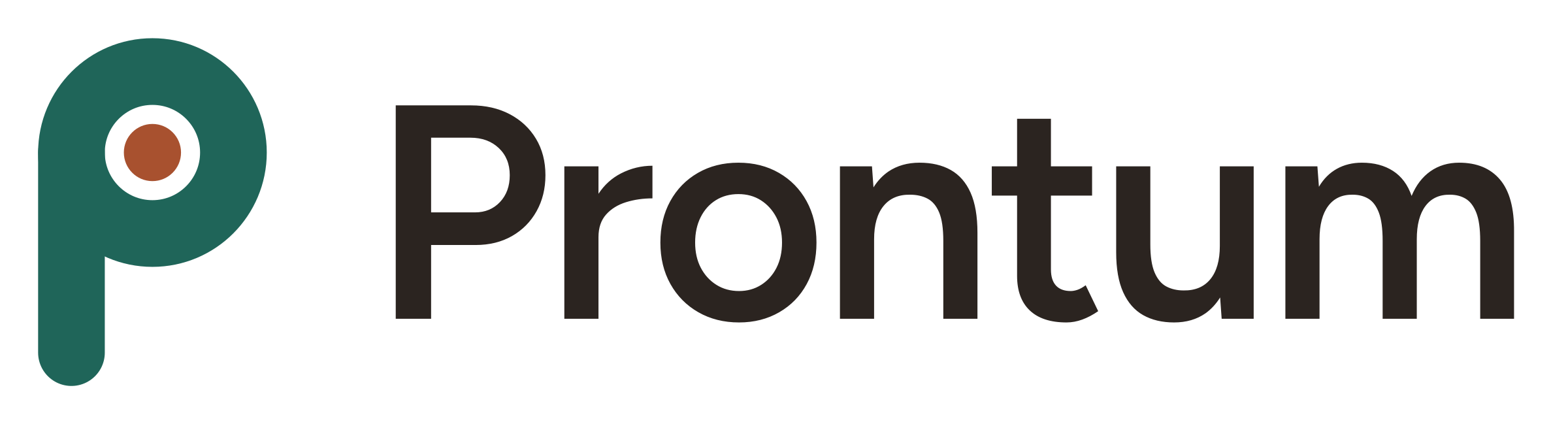 Prontum